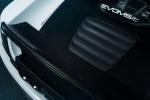 McLaren MP4-12C on ADV.1 Wheels (ADV005MV1CS) 2015 года
